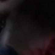 Supernatural So Cold
