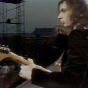 Deep Purple Burn Live California 1974