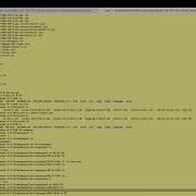 Deploying Java WAR File On Apache Tomcat Server In AWS EC2 Instance