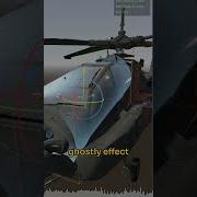 Ghostly Collision Shapes Ghost Collision Shapes Plugin For Godot 4