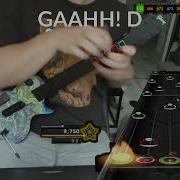Schmutz06 Patterns 1 Tech FC