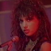 The Bangles In Your Room Live