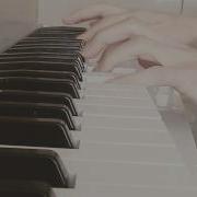 Es Es Piano