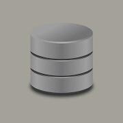 Episode 095 ActiveRecord Migrations