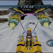Low Poly Racing Mix Liquid Drum Bass Mix