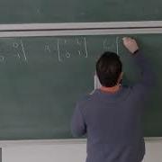 Simultaneous Diagonalization 3