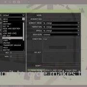 Arma 3 Editor Tutorial Waypoints