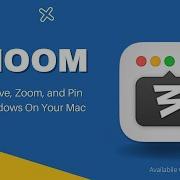 Moom For Mac Devices