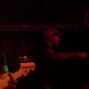Defeater Blessed Burden At Will S Pub Orlando FL 11 07 2011