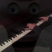 Ratboy Genius Happy Factory Cover