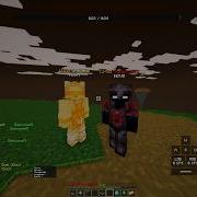 2 Of The Best UHC Players Dominating UHC In Duos