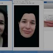 Automatic Facial Expression Recognition Using Features Of Salient Facial Patches In Matlab