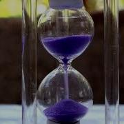 10 Seconds Hourglass Timer