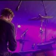 Imagine Dragons Amsterdam Lowlands 2014
