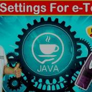 JAVA Setting For Digital Signature E Tender JAVA Setting Dsc Guru2023