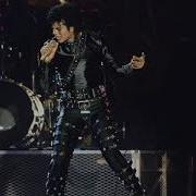 Streetwalker Bad World Tour 1988 Michael Jackson Studio Version