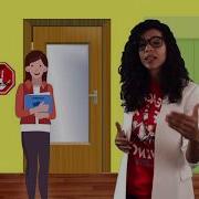 Why Math Matters For Kids