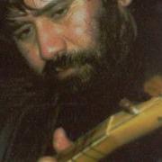 Osman Öztunc Senden Sonrasi