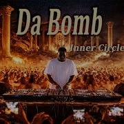 Inner Circle Da Bomb Afro House Remix Reggae Afro House Deep Club Vibes