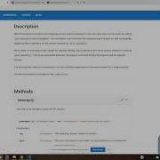 How To Mock API Responses Using HttpInterceptor