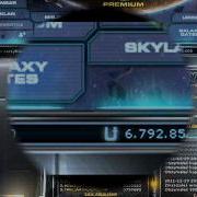 DarkOrbit Uridium Hack Wmv