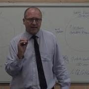 Satellite Communication Geosynchronous