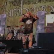 6 Blacken The Cursed Sun Lamb Of God Live In Raleigh NC 07 20 17