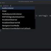 Interfaces And Classes In TypeScript How To Implement An Interface In TypeScript Tutorial