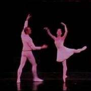 Nutcracker 2013 Highlights