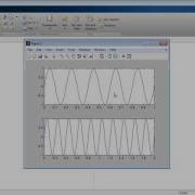 How To Use SubPlot In MATLAB