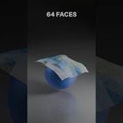 Noob S Guide To Cloth Simulation Blender 3dart 3danimation Clothsimulation Effect Learning