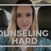 Sometimes Counseling Sucks And That S OK