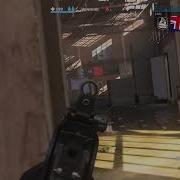 Modern Warfare Funny Grenade Kill