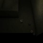 Codename Loop Scripted Action Test Mini Update