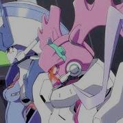 Darling In The Franxx AMV Drag Me Down