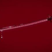 Offset Red Room Slowed Reverb