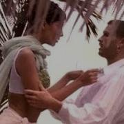 Color Me Badd I Adore Mi Amor Official Music Video Warner Records