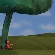 Robot Chicken Giving Tree FamilyFox Compilation