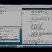 Sqoop Incremental Imports