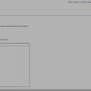 CodingBat Java AP 1 ScoresIncreasing