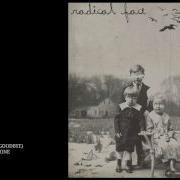 Radical Face All Is Well Goodbye Goodbye The Bastards Volume One Free Download