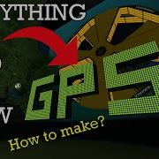 Everything You Need To Know About The GPS Trackmania Mapping Tips And Tutorials