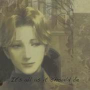 David Sylvian For The Love Of Life Monster Ending Theme LYRICS