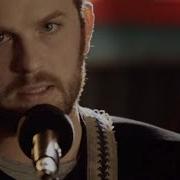 Kings Of Leon Temple Official Video