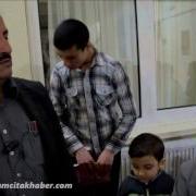 Kızılcahamam Huzur Evi Kızılcahamam Çıtak Haber