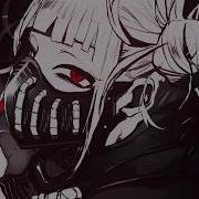 MMV Suckerpunch VS Marilyn Manson Sweet Dreams Bambi Remix