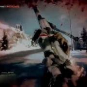 Battlefield Bad Company 2 Sniper Montage By WizaRd BFBC2 Music Montage