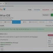 TestWise Ruby Installation
