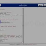 Python Lists Part 2 For Coursera Org