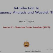 Lecture 5 1